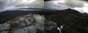 ./images/calvert/buxton2/20190917/buxton220190917_123502M.jpg