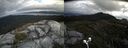 ./images/calvert/buxton2/20190917/buxton220190917_124002M.jpg