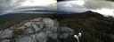 ./images/calvert/buxton2/20190917/buxton220190917_124502M.jpg