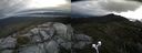 ./images/calvert/buxton2/20190917/buxton220190917_125002M.jpg