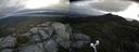 ./images/calvert/buxton2/20190917/buxton220190917_125502M.jpg