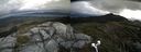 ./images/calvert/buxton2/20190917/buxton220190917_130503M.jpg