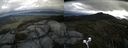 ./images/calvert/buxton2/20190917/buxton220190917_131003M.jpg