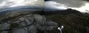 ./images/calvert/buxton2/20190917/buxton220190917_131502M.jpg