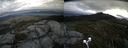 ./images/calvert/buxton2/20190917/buxton220190917_132003M.jpg
