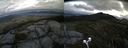 ./images/calvert/buxton2/20190917/buxton220190917_133503M.jpg