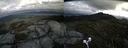 ./images/calvert/buxton2/20190917/buxton220190917_134003M.jpg