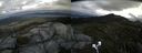 ./images/calvert/buxton2/20190917/buxton220190917_134503M.jpg
