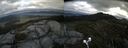 ./images/calvert/buxton2/20190917/buxton220190917_135003M.jpg