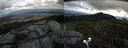 ./images/calvert/buxton2/20190917/buxton220190917_135503M.jpg