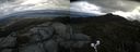 ./images/calvert/buxton2/20190917/buxton220190917_140003M.jpg