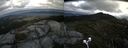 ./images/calvert/buxton2/20190917/buxton220190917_140503M.jpg