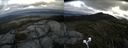 ./images/calvert/buxton2/20190917/buxton220190917_141003M.jpg