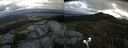 ./images/calvert/buxton2/20190917/buxton220190917_141503M.jpg