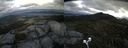 ./images/calvert/buxton2/20190917/buxton220190917_142003M.jpg