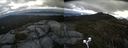 ./images/calvert/buxton2/20190917/buxton220190917_143503M.jpg