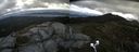 ./images/calvert/buxton2/20190917/buxton220190917_144003M.jpg