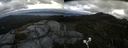 ./images/calvert/buxton2/20190917/buxton220190917_144502M.jpg