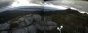 ./images/calvert/buxton2/20190917/buxton220190917_145502M.jpg