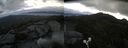 ./images/calvert/buxton2/20190917/buxton220190917_150502M.jpg
