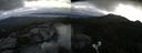 ./images/calvert/buxton2/20190917/buxton220190917_151002M.jpg