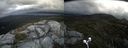./images/calvert/buxton2/20190917/buxton220190917_152003M.jpg