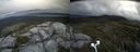 ./images/calvert/buxton2/20190917/buxton220190917_152503M.jpg