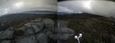 ./images/calvert/buxton2/20190917/buxton220190917_153503M.jpg