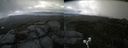 ./images/calvert/buxton2/20190917/buxton220190917_154503M.jpg