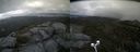 ./images/calvert/buxton2/20190917/buxton220190917_155003M.jpg