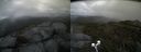 ./images/calvert/buxton2/20190917/buxton220190917_155503M.jpg