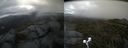 ./images/calvert/buxton2/20190917/buxton220190917_160003M.jpg