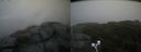 ./images/calvert/buxton2/20190917/buxton220190917_161003M.jpg
