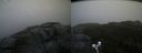 ./images/calvert/buxton2/20190917/buxton220190917_162503M.jpg