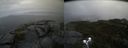 ./images/calvert/buxton2/20190917/buxton220190917_165502M.jpg
