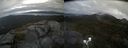 ./images/calvert/buxton2/20190917/buxton220190917_171003M.jpg