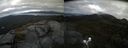 ./images/calvert/buxton2/20190917/buxton220190917_171503M.jpg