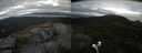./images/calvert/buxton2/20190917/buxton220190917_173503M.jpg