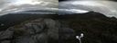 ./images/calvert/buxton2/20190917/buxton220190917_174503M.jpg