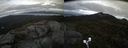 ./images/calvert/buxton2/20190917/buxton220190917_175003M.jpg