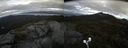 ./images/calvert/buxton2/20190917/buxton220190917_175503M.jpg