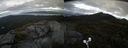 ./images/calvert/buxton2/20190917/buxton220190917_180003M.jpg