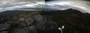 ./images/calvert/buxton2/20190917/buxton220190917_181003M.jpg