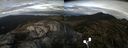 ./images/calvert/buxton2/20190917/buxton220190917_181503M.jpg