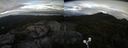 ./images/calvert/buxton2/20190917/buxton220190917_182003M.jpg