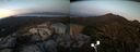./images/calvert/buxton2/20190917/buxton220190917_195003M.jpg