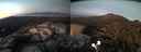 ./images/calvert/buxton2/20190917/buxton220190917_200503M.jpg