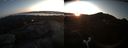 ./images/calvert/buxton2/20190918/buxton220190918_072003M.jpg