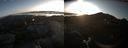 ./images/calvert/buxton2/20190918/buxton220190918_074003M.jpg