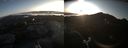 ./images/calvert/buxton2/20190918/buxton220190918_074503M.jpg